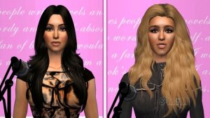 Kardashians Most Controversial Debate Ever