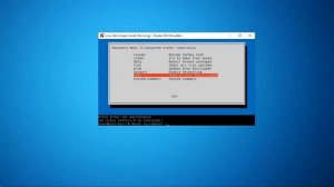 How to Fix User is Not in The Sudoers File Error - Ubuntu or Linux Mint