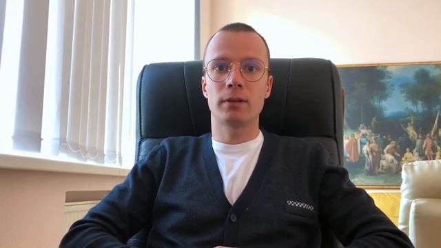 ПРОКРАСТИНАЦИЯ это простыми словами... Что такое?