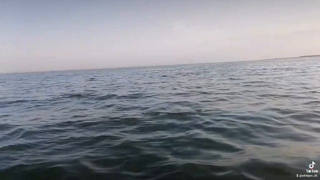 Красоты Волгоградской области
