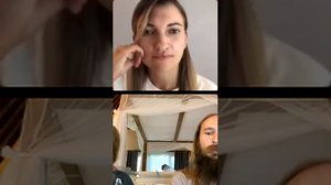 Бизнес на Бали / С чего начать? Как открыть свою компанию?