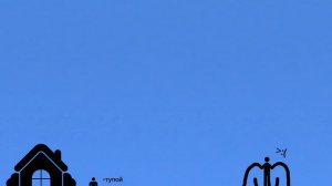 •Длиннорукий• МЧС БОБРОГРАДСКОЙ ОБЛАСТИ