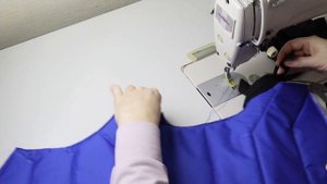 2  Как шить самые легкие Карманы в куртках