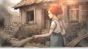 Таёжные Истории: Встреча с Неведомым