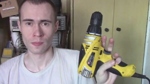 ШУРУПОВЕРТ КАЛИБР ОТЗЫВ/дрель шуруповерт отзывы, лучшие шуруповерты, сетевой шуруповерт для дома