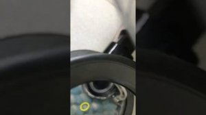 Пылесос Самсунг