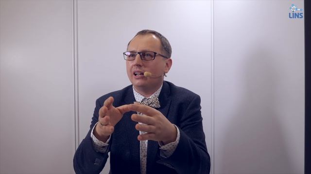 Андрей Мангов. Скелетно-мышечная радиология в педиатрии. смотреть онлайн