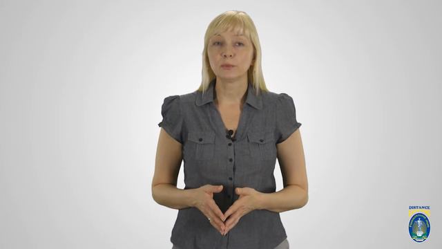 Українська література. 8 кл. Урок 25