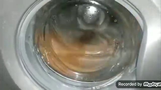 стиральная машина мишка смотреть онлайн