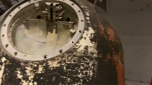 Балаклава / Секретный объект СССР