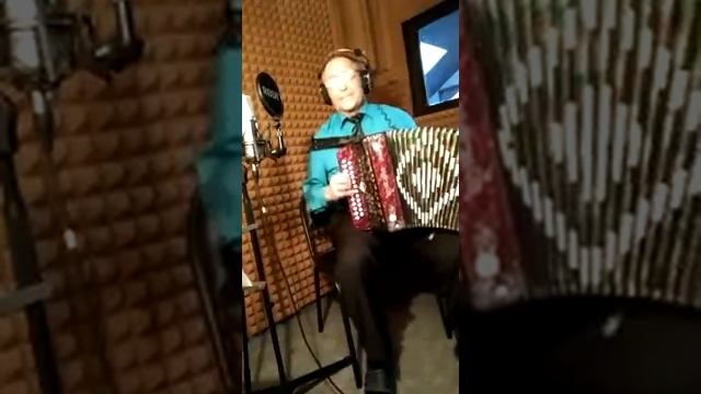 Татар халык койлэре. Запись в студии. смотреть онлайн