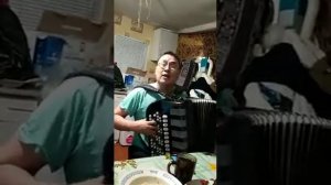 новогодняя песня на башкирском языке новая её никто нигде ещё не исполнял