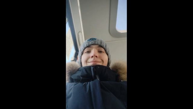 ОДИН ДЕНЬ ИЗ ЖИЗНИ СТУДЕНТА\ДИСТАНЦИОНКА\ПРОВЕДИ ЭТОТ ДЕНЬ СО МНОЙ\ #Studywithme#жизньстудента