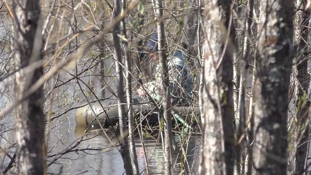 РЫБАЛКА на СЕТИ / Рыба начала ЛОВИТЬСЯ / Разные виды РЫБЫ в СЕТКЕ смотреть онлайн