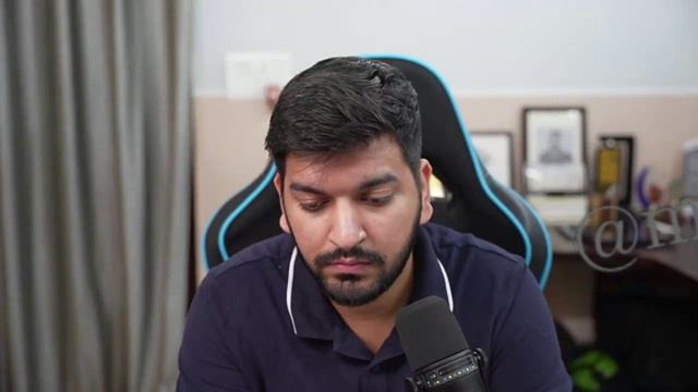 160 - EdTech Frontend - Class 6 смотреть онлайн