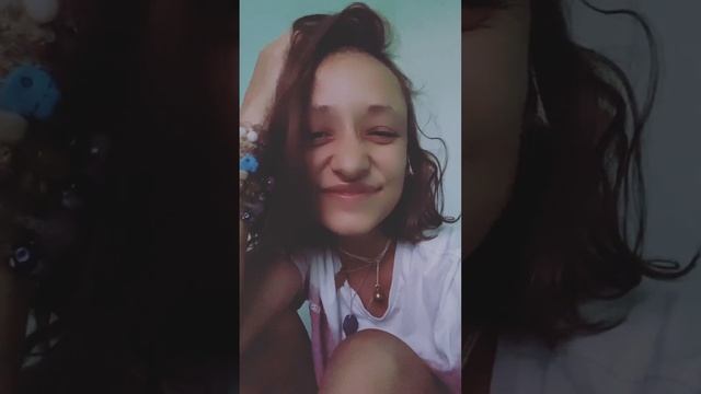 Жизнь в экзотическом лесу недалеко от Казани. Пермакультура в России.