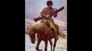 Я рассказать тебе хочу душа любезный как моя жизнь была для Родина полезной