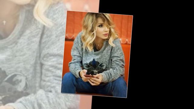 Вот это поворот! Лобода сожалеет что сбежала из России смотреть онлайн