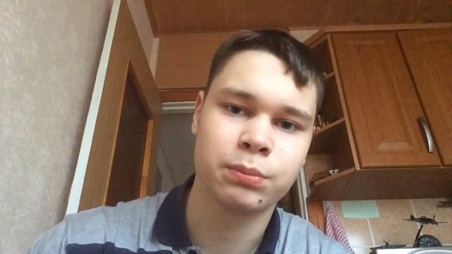 Увеличить подтягивания. Рабочий способ смотреть онлайн