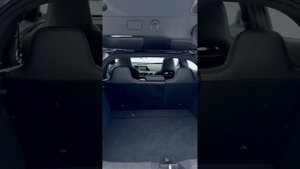 CHANGAN UNI-T 2,0 автомат 232 лс.