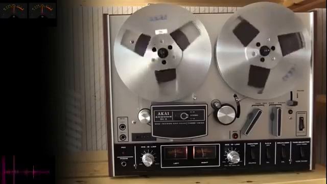 ДАНИКО.. ИЗРАИЛЬ (ДЖАН-БАКУ-ДОМ-РОДНОЕ)1996.
