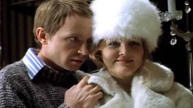 А это что значит? смотреть онлайн