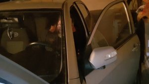 Пускозарядное и ДОХЛЫЙ АКУМ - Xiaomi 70mai Jump Strarter 11100mAh.                    #xiaomi