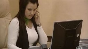 МегаФон: комфортная смена номеров