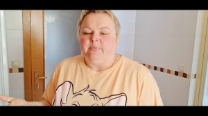 ?Выгнала гостей из дома?злая женщина ?