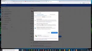 Как заставить браузер работать быстрее
