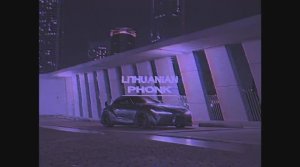 MultiPlabell - Night House