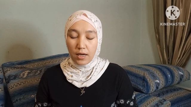 Гулзат Мамытбектен дагы энергичный болуулунун сыры)) 100 жылдык стратегия смотреть онлайн