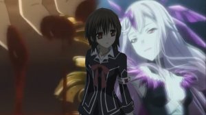 AMV ||Ночная Мышь