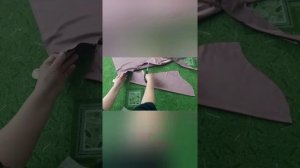 Духтани курта борохи осон?Vlog/Поракардани курта