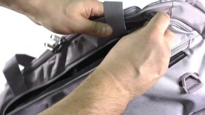 Спортивная сумка Under Armour Undeniable 4.0