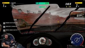 РЕЛИЗ Project CARS 3 - ОФИГЕННАЯ ИГРА!