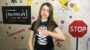 Как избавиться от капель в нос ЗА ОДИН ДЕНЬ