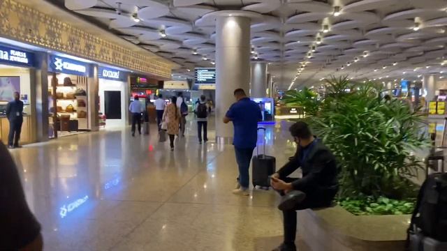 My first flight experience | How to travel in flight | Complete Details | Step by Step смотреть онлайн