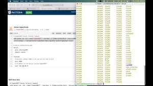Zigbee2mqtt in Docker - How to easily integrate Zigbee devices in Apple Homekit