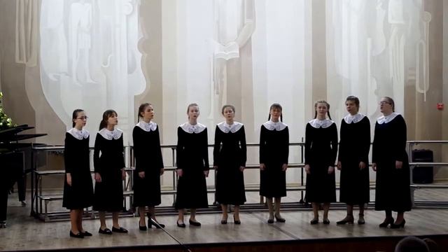С. Баневич 