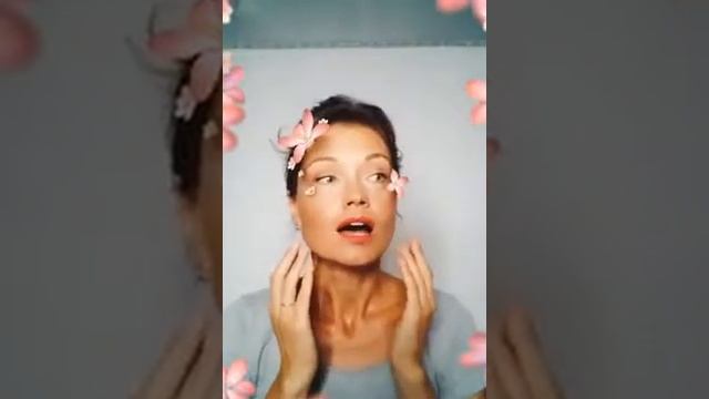 Как ухаживать за кожей летом? Мэри Кэй, Mary Kay