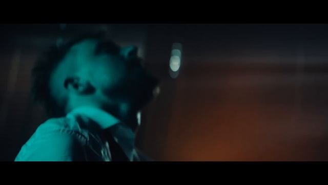 Непослушная - Трейлер - Фильм 2023(1080P_HD)