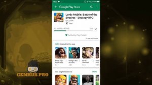 ? Idle Miner Tycoon Hack Guide 2021 ? How To Get Super Cash With Cheats ? iOS/Android MOD APK ?