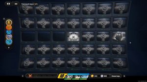 ZZZero Нулевая Метро-Нутро