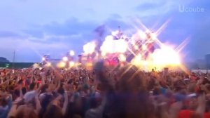 Да да, та самая песня! 8 800 555 35 35 ПРОЩЕ ПОЗВОНИТЬ ЧЕМ У КОГО ТО ЗАНИМАТЬ!