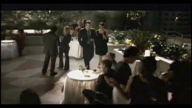 Dockers San Francisco смотреть онлайн