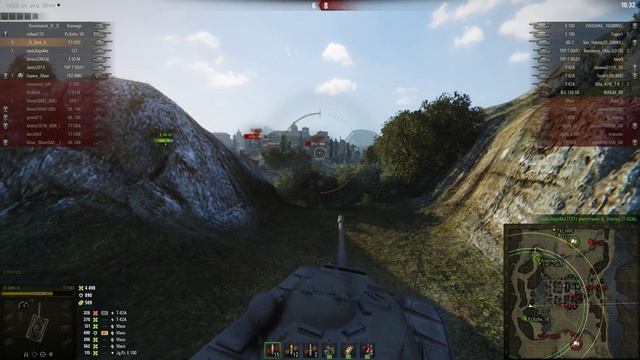 "М" на Е5 смотреть онлайн