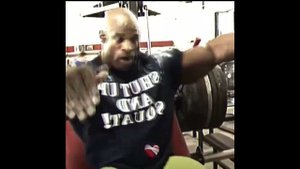 Прикол! Трек PXRTIZXN XENTEYE - Madness (SLOWED)