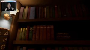 МАЛЫШ В ЖЕЛТОМ: ЛАБОРАТОРИЯ ► The Baby In Yellow #3