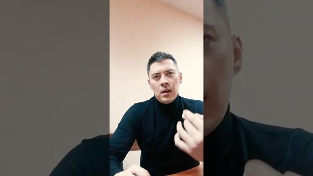 Мысль смотреть онлайн